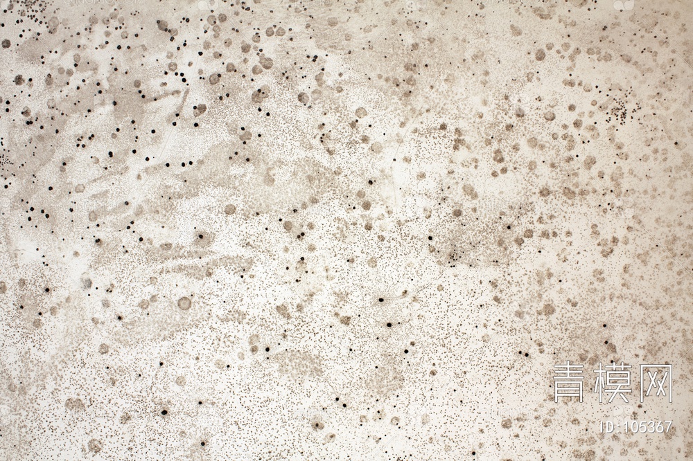 关键字: 灰白jpg特大尺寸 脏旧的混泥土贴图库 脏旧的混凝土表面