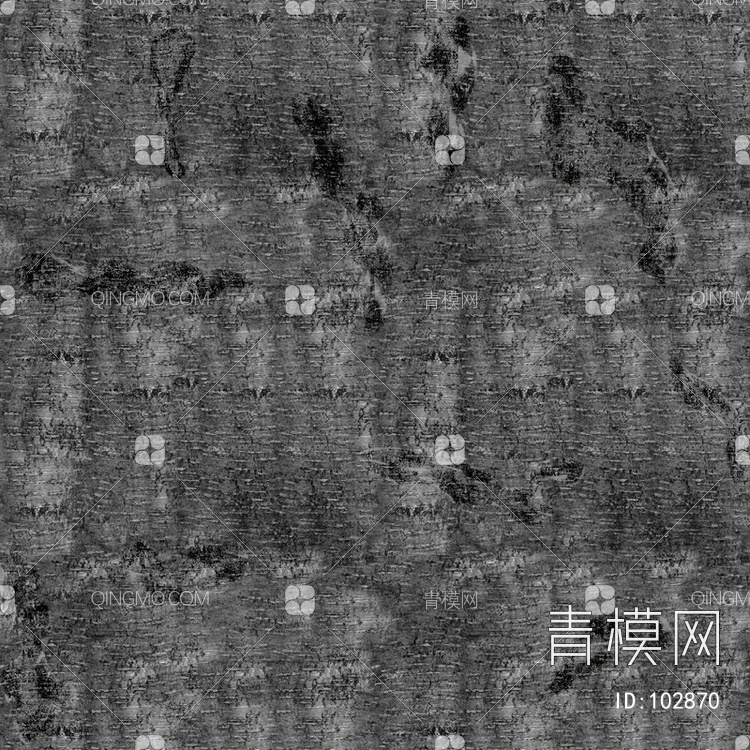 肌理生物理植样纹植样纹