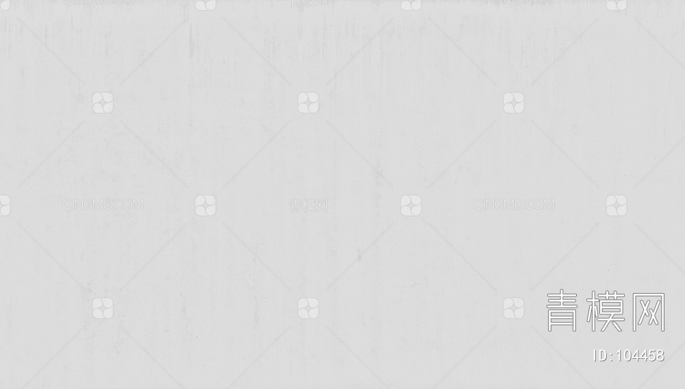 混凝土水泥贴图