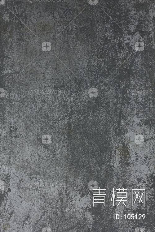 关键字: 特大尺寸灰绿jpg 脏旧的混泥土贴图库 脏旧的混凝土表面