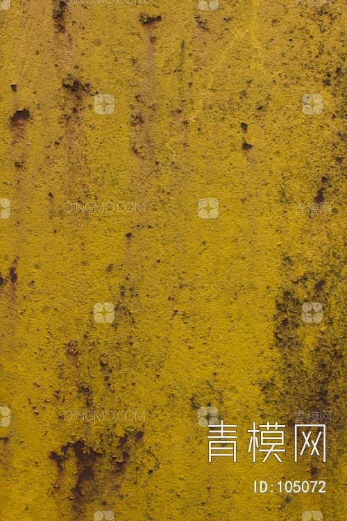 关键字: 特大尺寸黄jpg 脏旧的混泥土贴图库 脏旧的混凝土