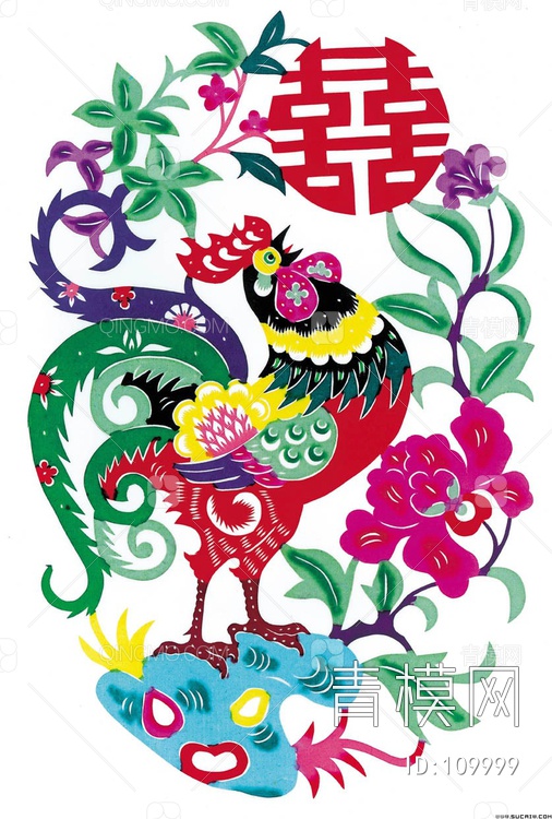 关键字: 大尺寸白绿jpg 中式元素常用贴图贴图库 吉祥中国彩画