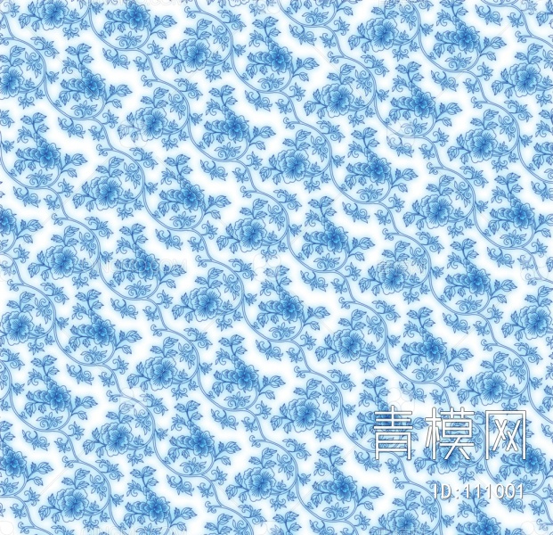 关键字: 中尺寸白蓝jpg 中式元素常用贴图贴图库 青花瓷