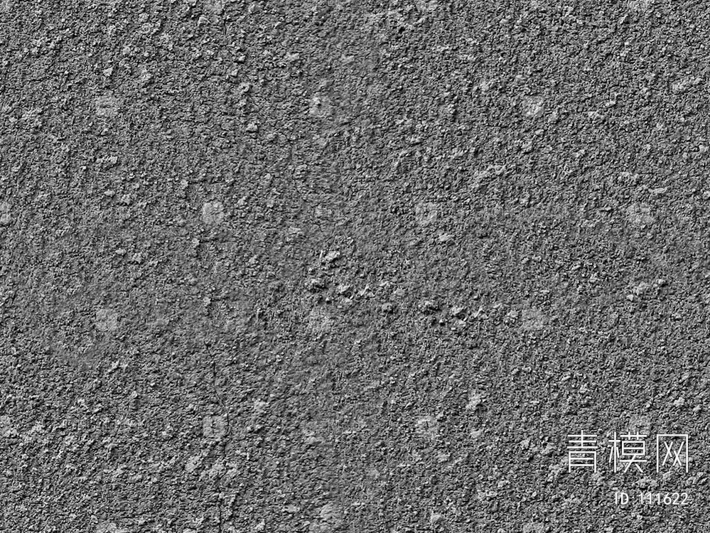 关键字: 大尺寸灰jpg 水泥表面混泥土贴图库 水泥混泥土质感