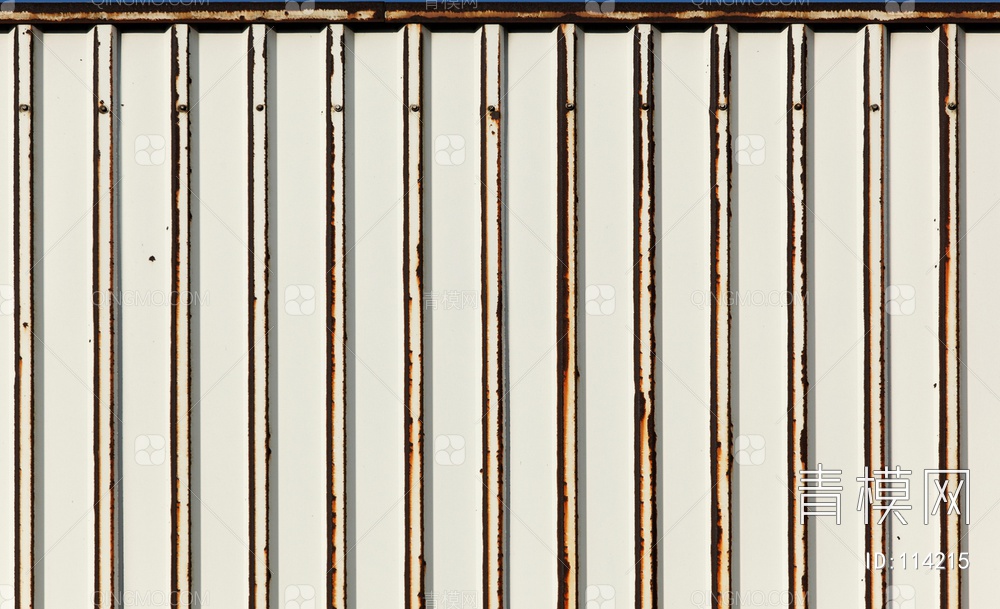 关键字: 特大尺寸灰白黄jpg 铁构件金属贴图库 格栅