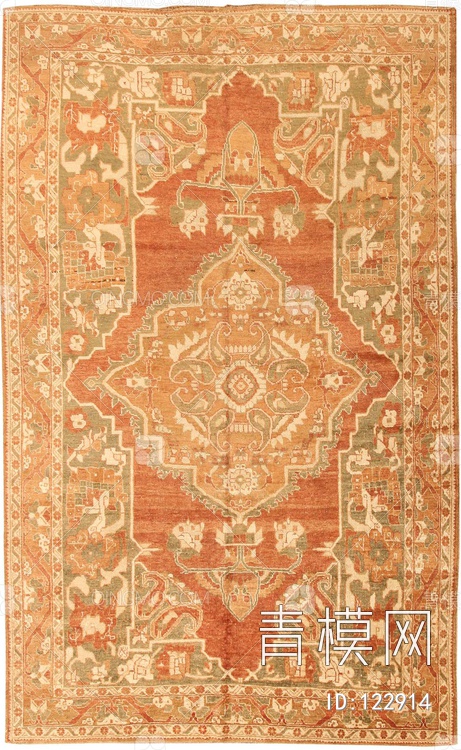 关键字: 特大尺寸黄jpg 块毯地毯贴图库 欧式地毯