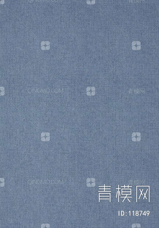 关键字: 特大尺寸蓝jpg 纯色地毯贴图库 单色的地毯