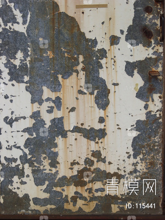 关键字: 灰棕黄jpg特大尺寸 铁锈金属贴图库 刷漆了的金属