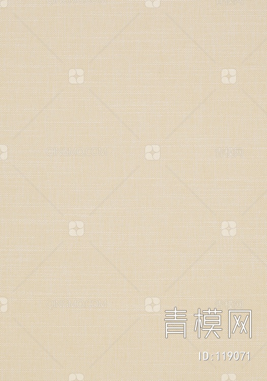 关键字: 特大尺寸灰黄jpg 纯色地毯贴图库 单色的地毯