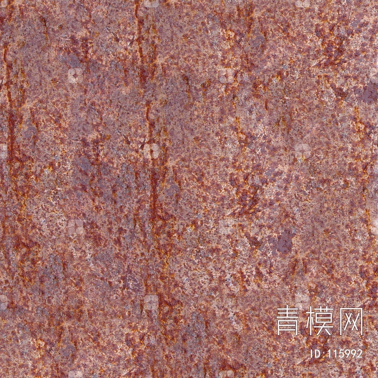 关键字: 大尺寸粉jpg 铁锈金属贴图库 金属 板