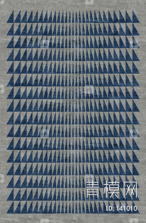 关键字: jpg中式大尺寸灰蓝绿 块毯地毯贴图库 新中式地毯