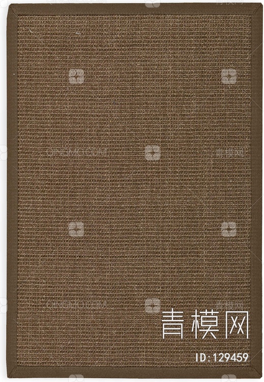 关键字: jpg特大尺寸棕黄 块毯地毯贴图库 地毯