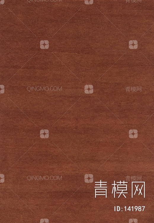 关键字: 棕红黄大尺寸jpg 纯色地毯贴图库 单色的地毯
