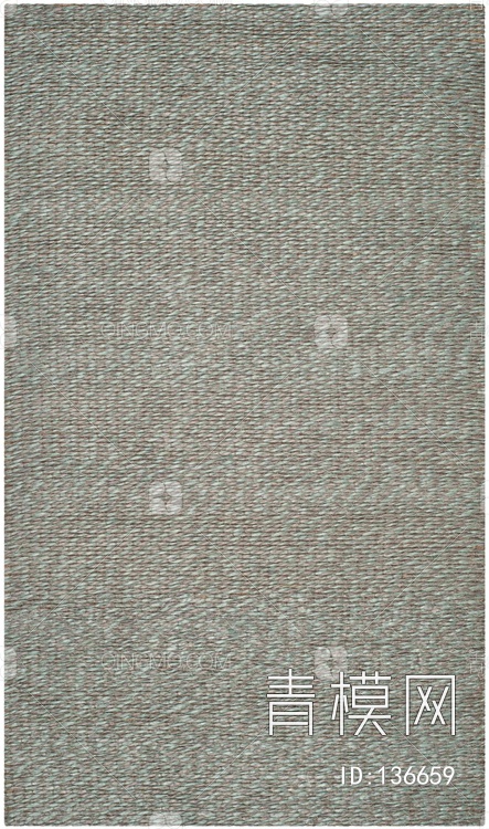 关键字: 大尺寸灰绿jpg 纯色地毯贴图库 单色的地毯