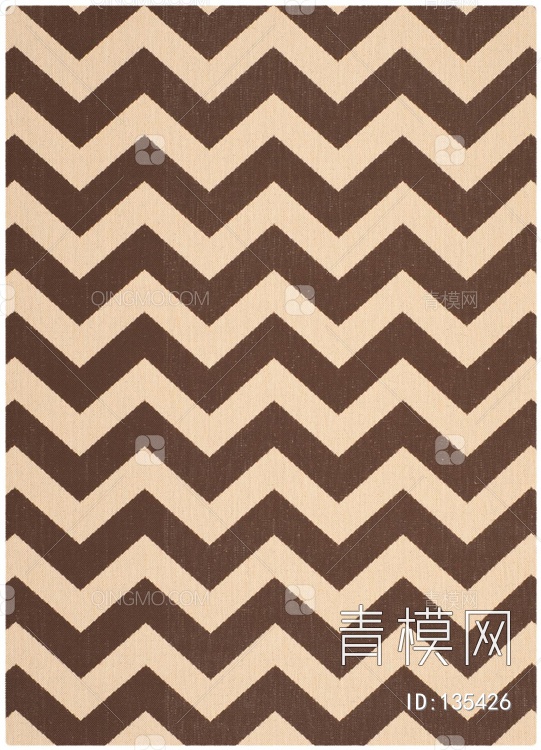 关键字: 大尺寸棕黄jpg 条纹毯地毯贴图库 条纹地毯