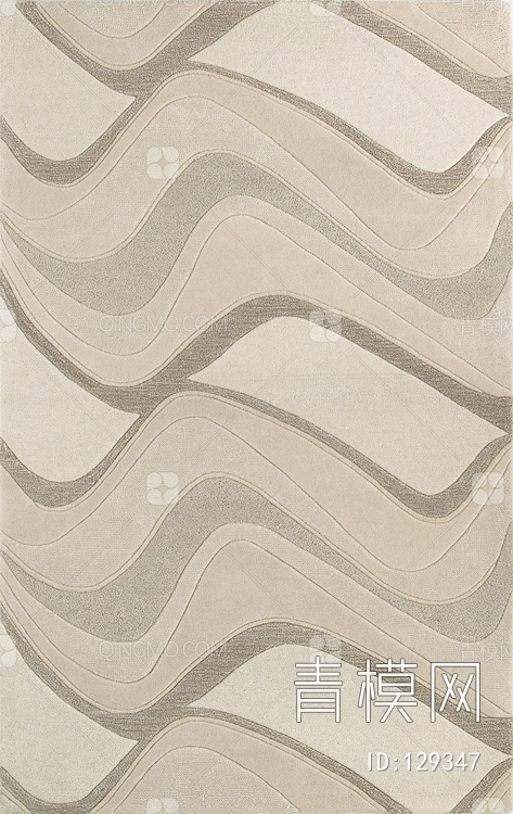 关键字: 特大尺寸灰白黄jpg 块毯地毯贴图库 地毯