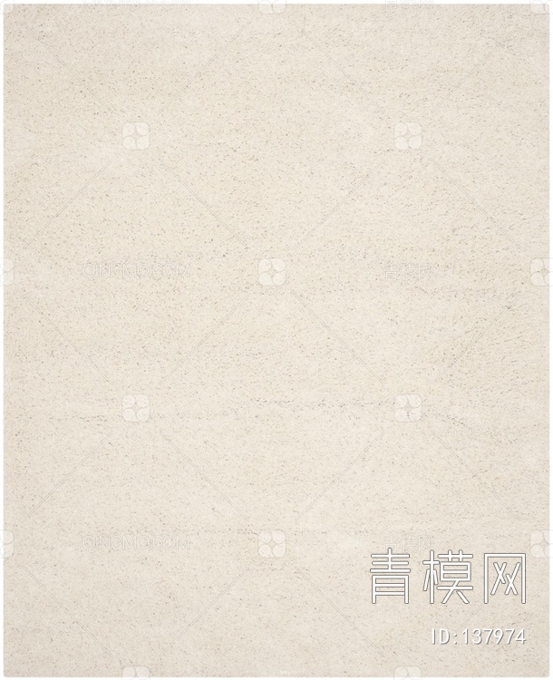 关键字: 灰白jpg大尺寸 纯色地毯贴图库 单色的地毯