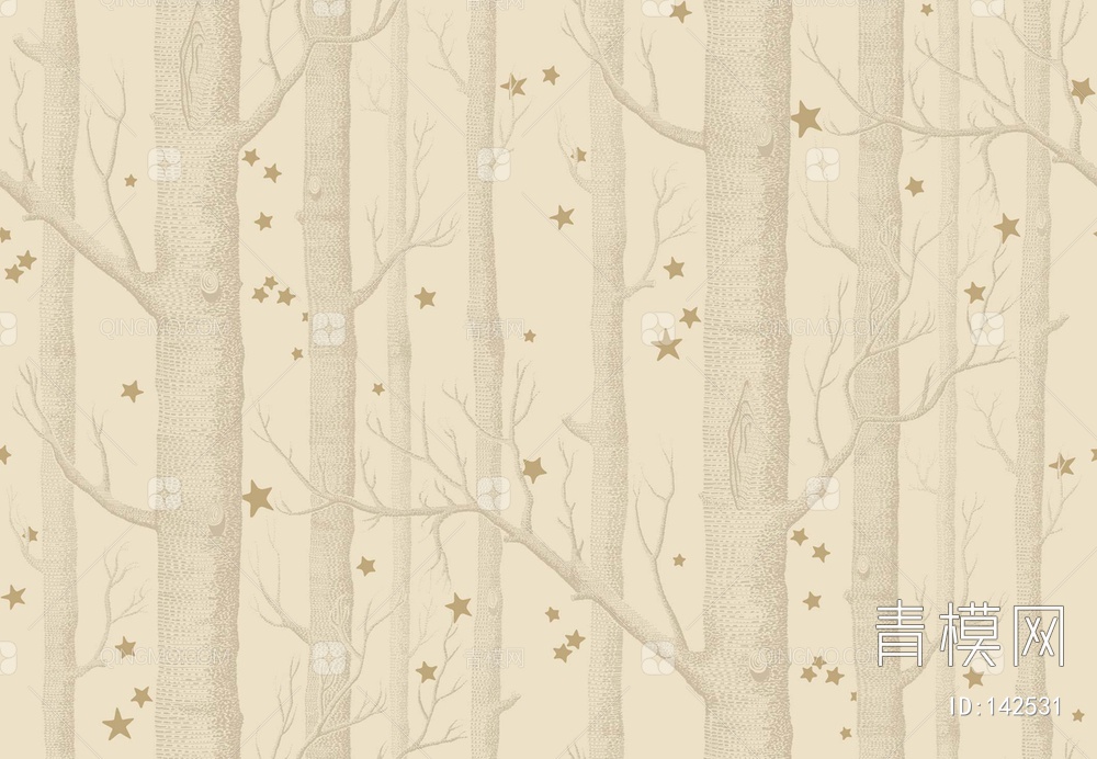 关键字: 灰黄特大尺寸jpg 其它墙纸贴图库 壁纸