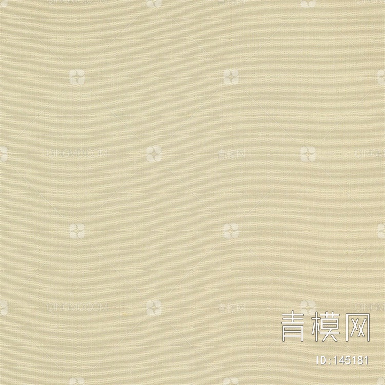 关键字: 大尺寸灰黄jpg 其它墙纸贴图库 壁纸