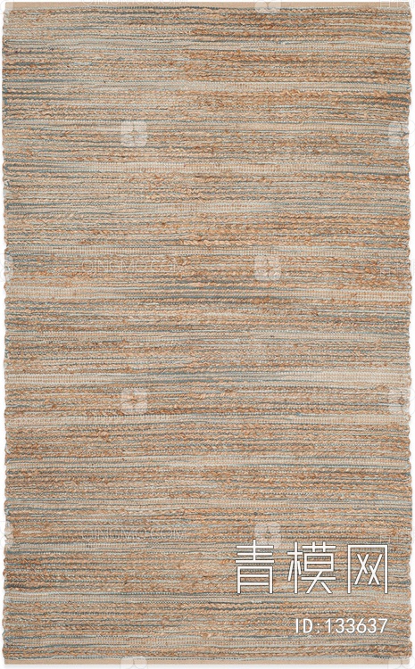 关键字: 特大尺寸灰黄jpg 纯色地毯贴图库 单色的地毯