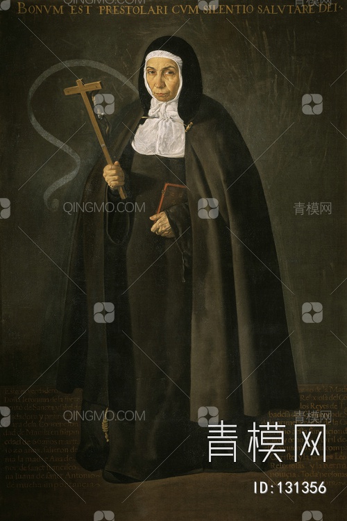 关键字: jpg特大尺寸黑棕 西方人物挂画贴图库 委拉斯贵支