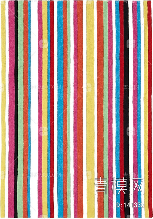 关键字: jpg大尺寸白红黄 条纹毯地毯贴图库 条纹地毯