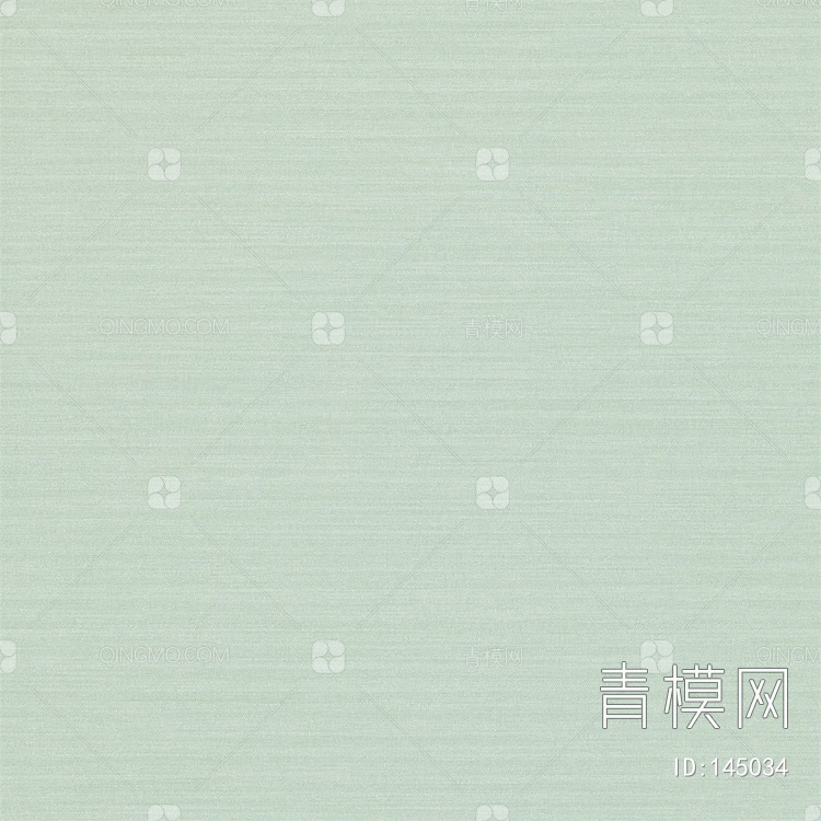 关键字 大尺寸灰白绿jpg 其它墙纸贴图库 壁纸