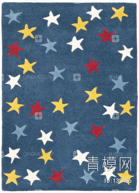关键字: 蓝jpg大尺寸 卡通儿童地毯贴图库 卡通梦幻地毯
