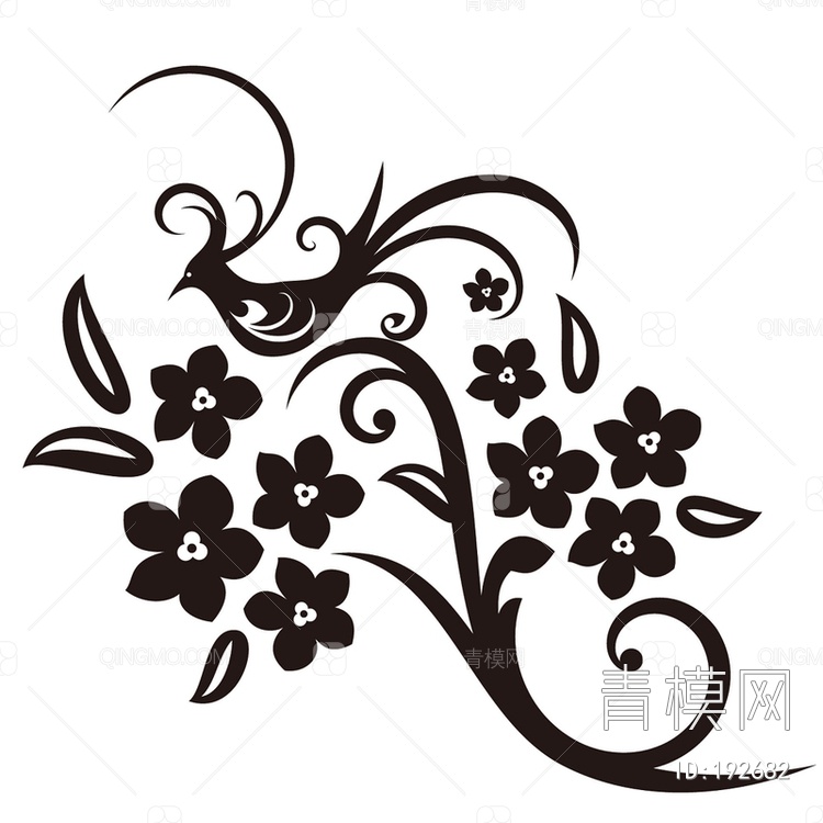 关键字: jpg白大尺寸 图案花纹凹凸黑白贴图库 其它凹凸黑白贴图