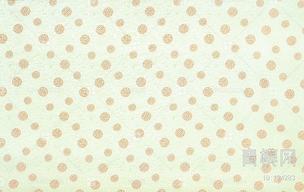 关键字: 白绿黄大尺寸jpg 花布布艺贴图库 花纹布