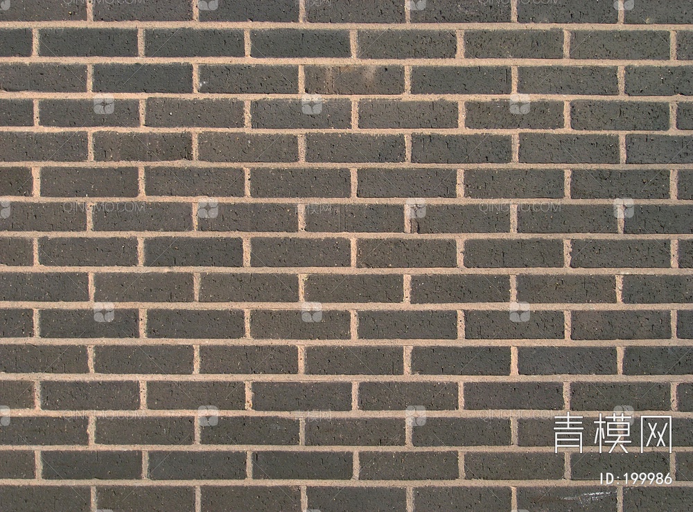 关键字: 灰棕黄jpg特大尺寸 砖石墙墙地砖贴图库 现代砖