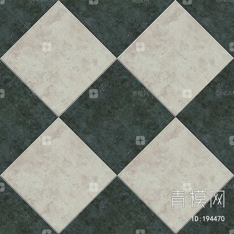 关键字: 灰绿中尺寸jpg 拼贴砖墙地砖贴图库 地拼花砖