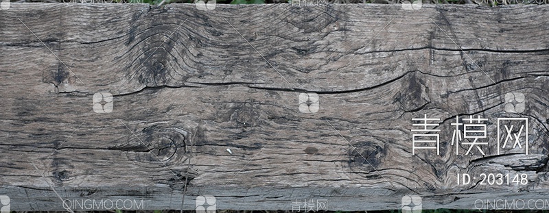 木拼板旧的木材