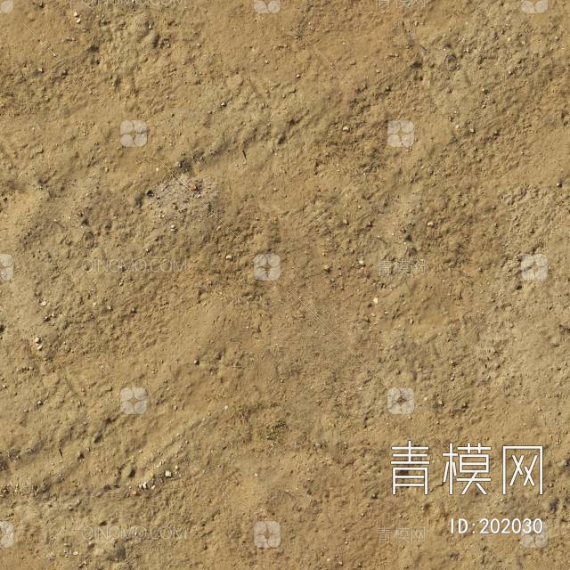 关键字: 黄中尺寸jpg 土壤自然元素贴图库 泥巴地面
