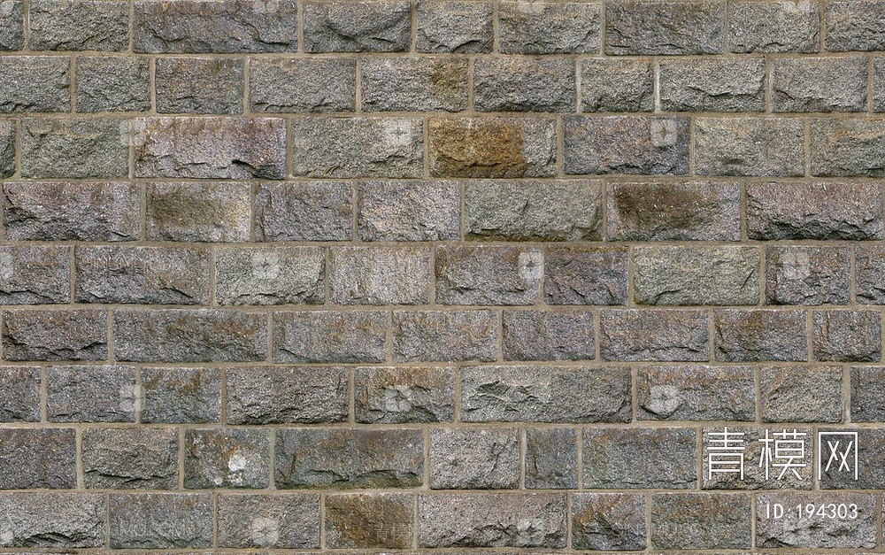 关键字: 灰棕黄大尺寸jpg 砖石墙墙地砖贴图库 现代风格干净的砖