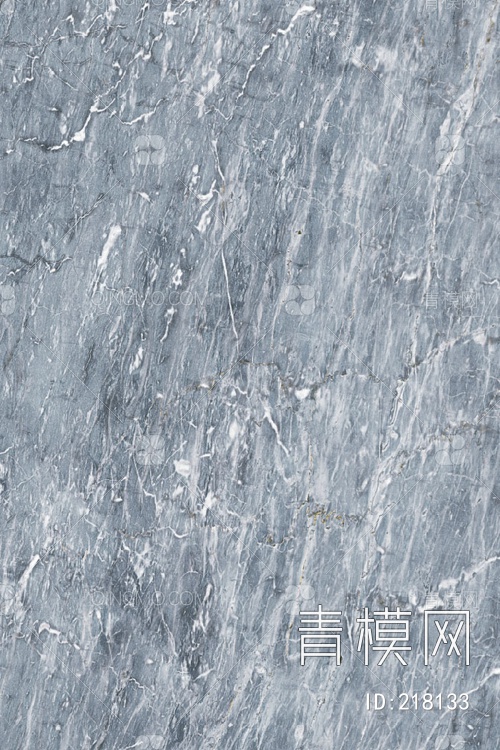 关键字: jpg大尺寸灰 大理石石材贴图库 银貂