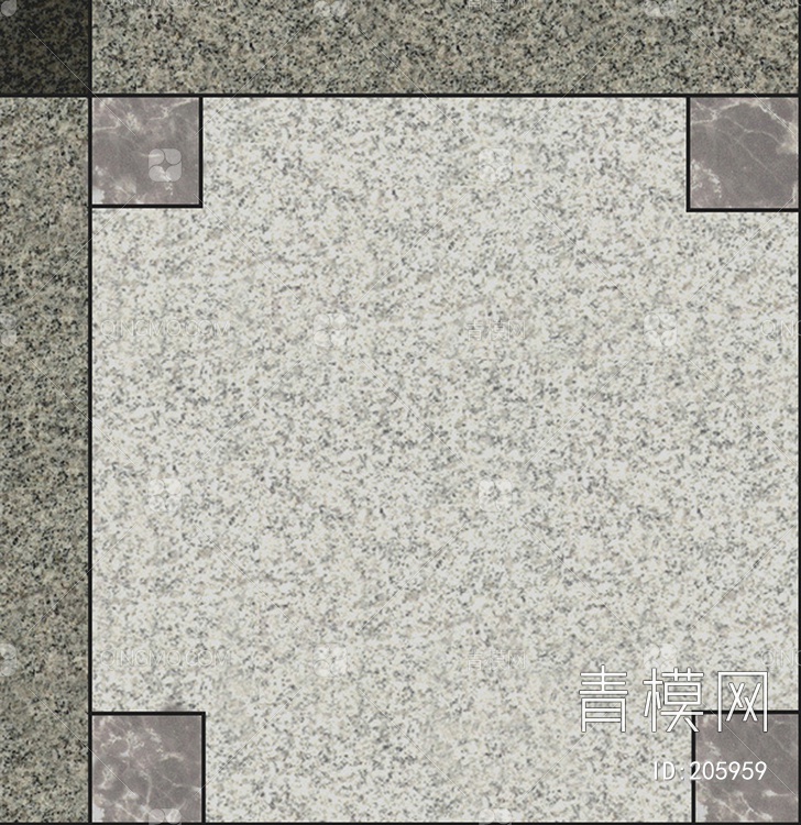 关键字: 大尺寸灰白jpg 室外砖墙地砖贴图库 地面砖地面砖