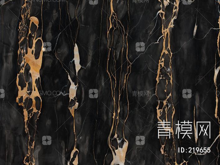 关键字: 中尺寸黑棕jpg 大理石石材贴图库 黑金花