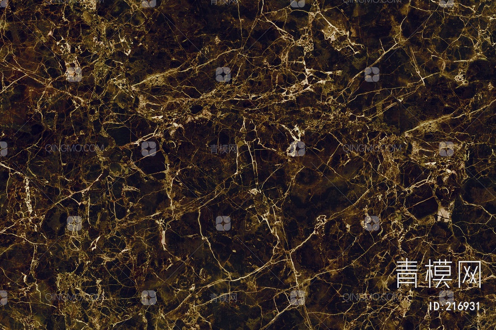 关键字: 大尺寸黑棕jpg 大理石石材贴图库 西班牙深啡网