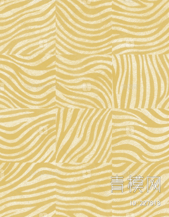 关键字: 黄大尺寸jpg 兽皮地毯贴图库 动物毛发地毯
