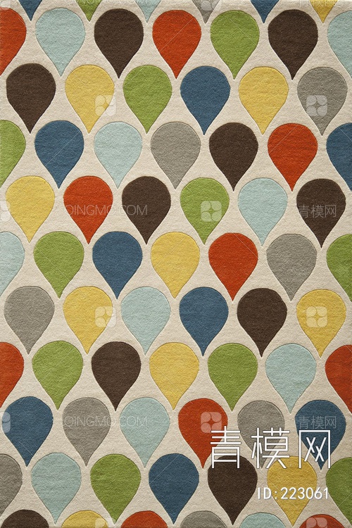 关键字: 灰黄大尺寸jpg 儿童墙纸贴图库 卡通符号地毯