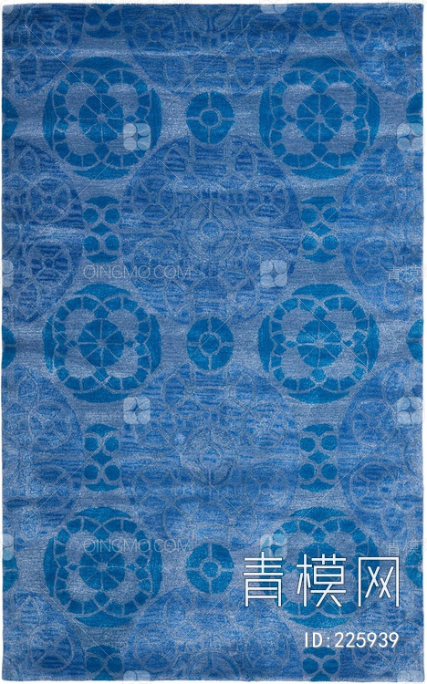 关键字: 蓝大尺寸jpg 块毯地毯贴图库 地毯