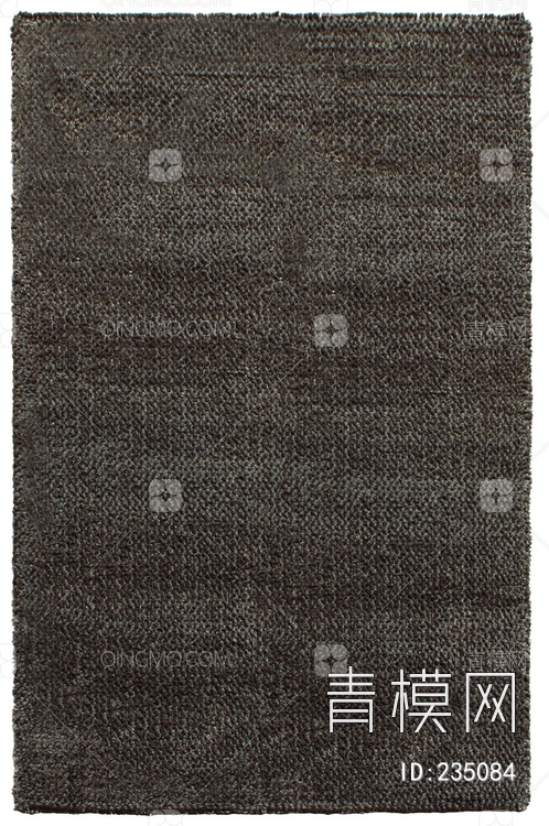 关键字: 大尺寸灰棕jpg 纯色地毯贴图库 单色的地毯