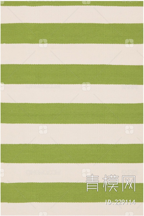 关键字: 大尺寸白黄jpg 条纹毯地毯贴图库 条纹地毯