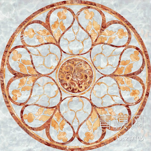 关键字: 灰白绿黄中尺寸jpg 拼贴砖墙地砖贴图库 地砖拼花