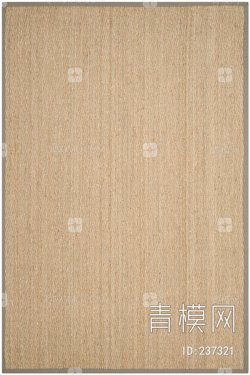 关键字: 大尺寸黄jpg 纯色地毯贴图库 单色的地毯