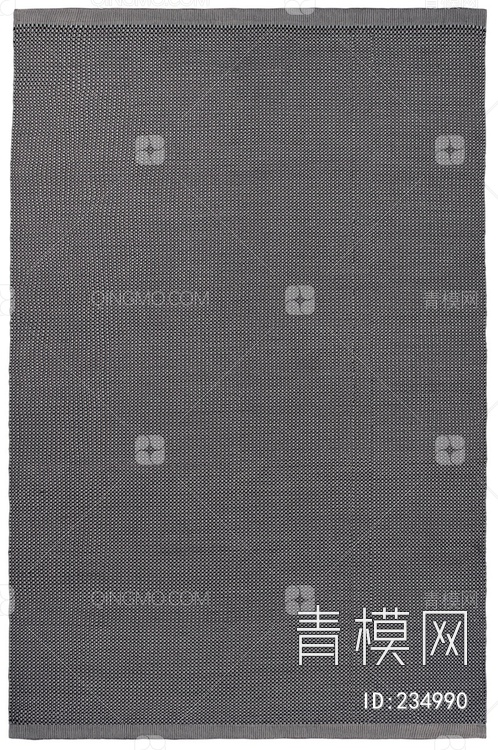 关键字: 大尺寸灰jpg 纯色地毯贴图库 单色的地毯