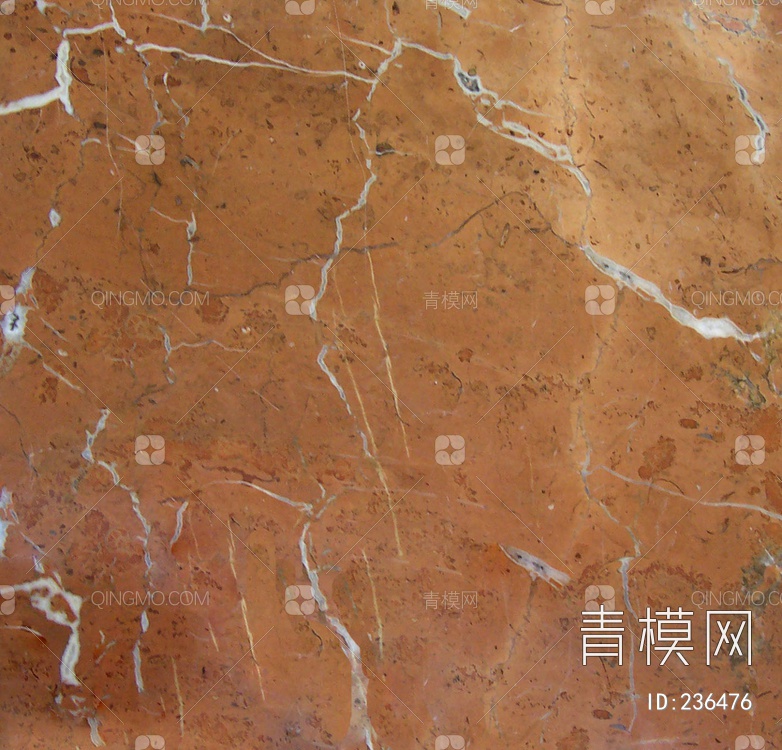 关键字: 黄大尺寸jpg 大理石石材贴图库 地砖大理石