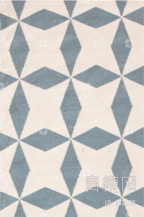 关键字: 大尺寸灰白jpg 块毯地毯贴图库 地毯