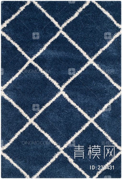 关键字: 大尺寸灰蓝jpg 块毯地毯贴图库 地毯